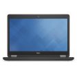 Dell Latitude E5580 15  Core i5 2.4 GHz - SSD 256 Go - 8 Go AZERTY - Français Discount