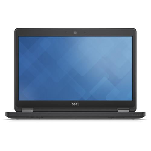 Dell Latitude E5580 15  Core i5 2.4 GHz - SSD 256 Go - 8 Go AZERTY - Français Discount