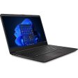 HP ProBook 640 G2 14  Core i5 2.4 GHz - SSD 1000 Go - 16 Go AZERTY - Français Online now