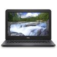 Dell Latitude 3300 13  Core i3 2.3 GHz - SSD 128 Go - 8 Go AZERTY - Français For Sale