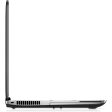 HP ProBook 640 G2 14  Core i5 2.3 GHz - SSD 1000 Go - 8 Go AZERTY - Français Cheap