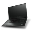 Lenovo ThinkPad L470 14  Core i3 2.3 GHz - SSD 128 Go - 8 Go AZERTY - Français For Cheap