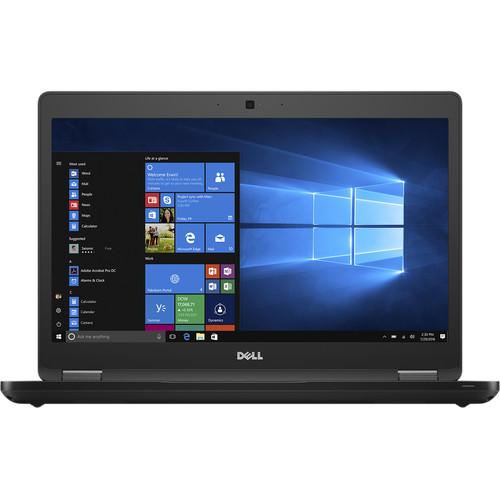 Dell Latitude 5280 12  Core i5 2.5 GHz - SSD 256 Go - 32 Go AZERTY - Français Online now