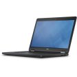 Dell Latitude E7250 12  Core i5 2.3 GHz - SSD 128 Go - 12 Go AZERTY - Français Online Sale