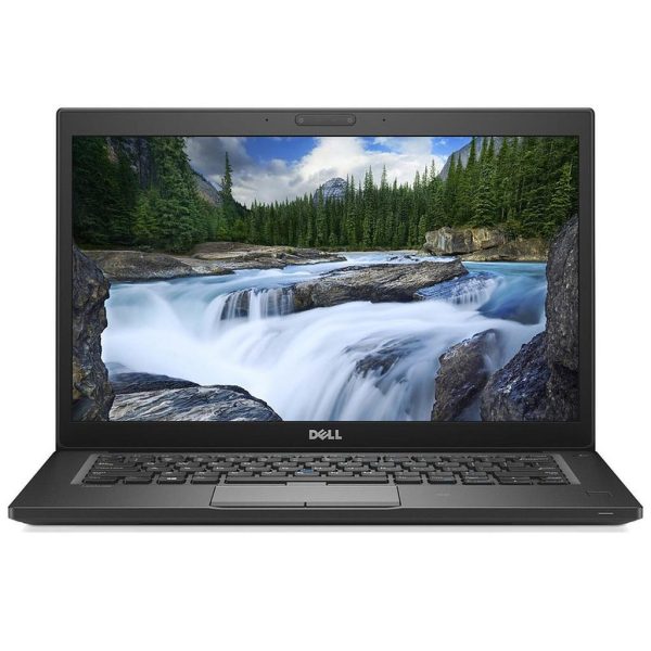 Dell Latitude 7490 14  Core i5 1.7 GHz - SSD 512 Go - 24 Go AZERTY - Français Cheap