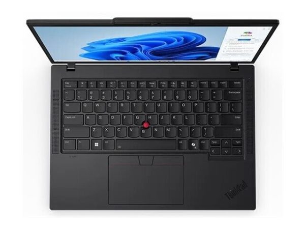 Lenovo Thinkpad T14 G5 21ML005EGE 14  WUXGA U5-125U 16GB 512GB-SSD LTE W11P 3J.G For Discount