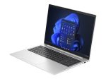 HP Elitebook 860 G10 Leo2-L  16  WUXGA 400 i7-1355U 32GB 2000GB Iris W11P 3J.G. Supply