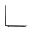 Dell Latitude 7480 14  Core i5 2.6 GHz - SSD 128 Go - 4 Go AZERTY - Français Online