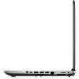 HP ProBook 640 G2 14  Core i5 2.3 GHz - SSD 1000 Go - 8 Go AZERTY - Français Cheap