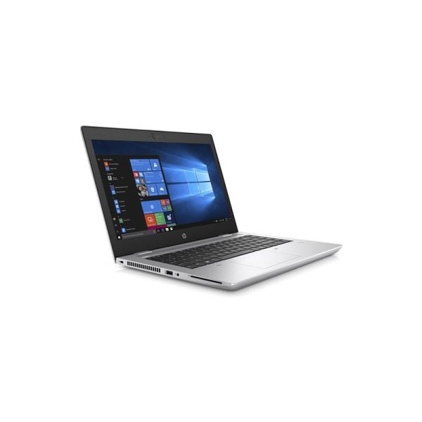 HP ProBook 640 G5 14  Core i5 1.6 GHz - SSD 256 Go - 8 Go AZERTY - Français Hot on Sale