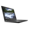 Dell Latitude 5490 14  Core i5 1.6 GHz - SSD 256 Go - 8 Go AZERTY - Français Online now