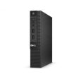 Dell OptiPlex 3020 Core i5 2 GHz - HDD 1 To RAM 8 Go Online Hot Sale