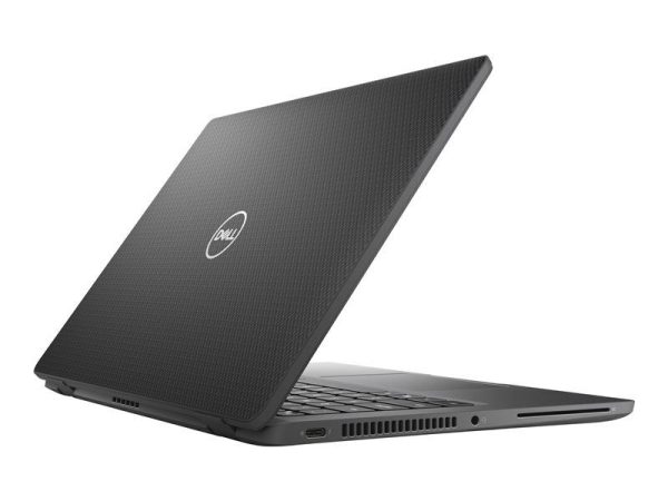 Dell Latitude 7320 XL6 13,3  FHD i7-1185G7 16GB 2000GB WL BT FP W10P 3J.Gar CTO Supply