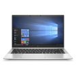 HP EliteBook 840 G7 14  Core i7 1.8 GHz - SSD 256 Go - 8 Go AZERTY - Français For Cheap