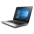 HP ProBook 640 G2 14  Core i5 2.3 GHz - HDD 1 To - 16 Go AZERTY - Français on Sale