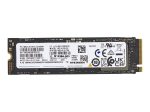 HP 512GB m.2 2280 SSD PCIe 4.0x4 für Elitebook 840 850 860 845 865 830 835 1040 on Sale