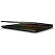 Lenovo ThinkPad P50 15  Core i7 2.7 GHz - SSD 512 Go - 32 Go AZERTY - Français Fashion