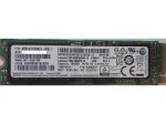 HP 1TB m.2 2280 SSD PCIe NVMe X2E90AA für Elitebook 850 1040 840 830 G3 G4 G5 For Discount