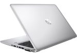 HP Elitebook 840 G4 Z2V68EA 14,1   WQHD i7-7500U 8GB 256GB-SSD-ZTurbo LTE W10P Sale