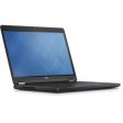 Dell Latitude E5580 15  Core i5 2.4 GHz - SSD 256 Go - 8 Go AZERTY - Français Discount