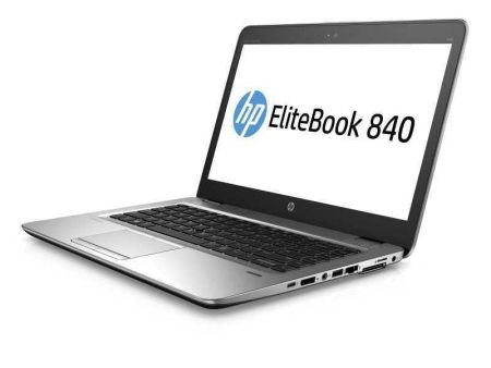 HP EliteBook 840 G3 14  Core i5 2.4 GHz - HDD 1 To - 16 Go AZERTY - Français Online