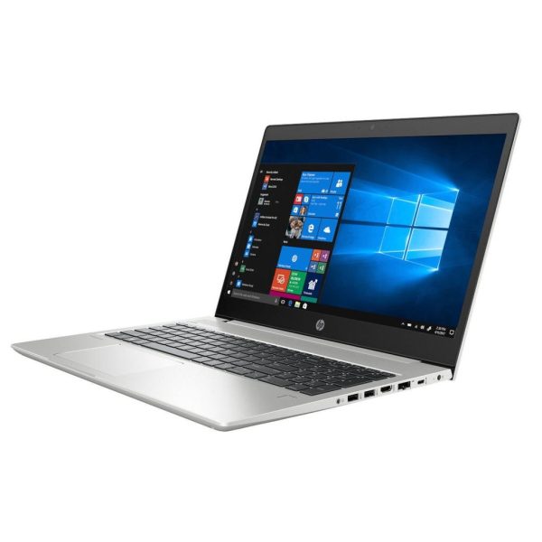 HP ProBook 640 G4 14  Core i5 2.6 GHz - SSD 512 Go - 16 Go AZERTY - Français Online