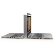 HP ZBook 15u G3 15  Core i7 2.5 GHz - SSD 256 Go - 8 Go AZERTY - Français on Sale