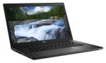 Dell Latitude 7490 X7W06 14  FHD-IPS i5-8250U 16GB 256GB-SSD UHD620 Re MWSt. Hot on Sale