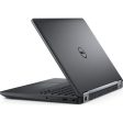 Dell Latitude E5470 14  Core i7 2.6 GHz - SSD 256 Go - 8 Go AZERTY - Français Online Sale