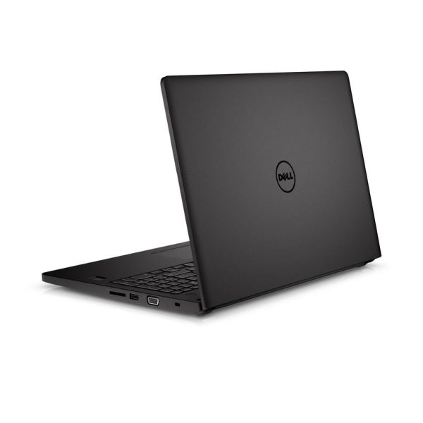 Dell Latitude 5280 12  Core i5 2.5 GHz - SSD 128 Go - 8 Go AZERTY - Français on Sale