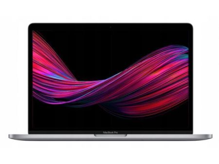 MacBook Pro 15  Retina (2015) - Core i7 2.8 GHz 1000 SSD - 16 Go AZERTY - Français Online now