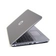 HP EliteBook 840 G3 14  Core i5 2.4 GHz - SSD 1000 Go - 16 Go AZERTY - Français Online