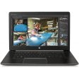 HP ZBook 15 G3 15  Core i7 2.7 GHz - SSD 512 Go - 16 Go AZERTY - Français Sale