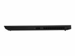 Lenovo Thinkpad T14s G2 20WM Leo2A8 14 UHD 500 i7-1165G7 16GB 8TB-SSD! Iris W10P For Sale