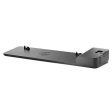 Station d accueil Hp Ultra Slim Dock 2013 D9Y32AA For Discount