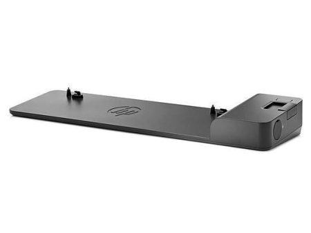 Station d accueil Hp Ultra Slim Dock 2013 D9Y32AA For Discount