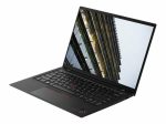 Lenovo Thinkpad X1 carbon G9  20XW Tiger2 14 WQUXGA i7-1185G7 32GB ! 2000GB W10P Online Hot Sale