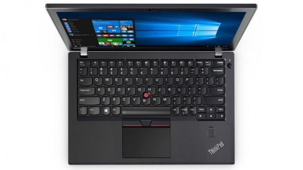 Lenovo X270 20HN0015GE 12,5 FHD-IPS i5-7200U 8GB 256GB-SSD LTE Neu Re MWSt Hot on Sale