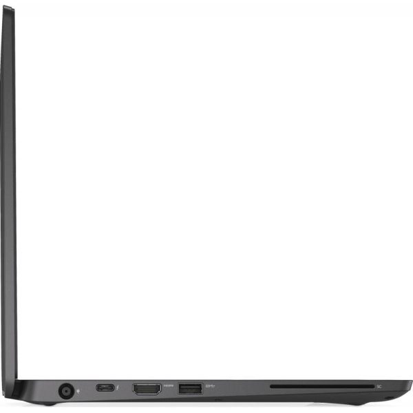 Dell Latitude 7300 13  Core i5 1.6 GHz - SSD 256 Go - 16 Go AZERTY - Français Online Hot Sale