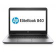 Hp EliteBook 840 G3 14  Core i5 2.3 GHz - SSD 240 Go - 16 Go AZERTY - Français Discount