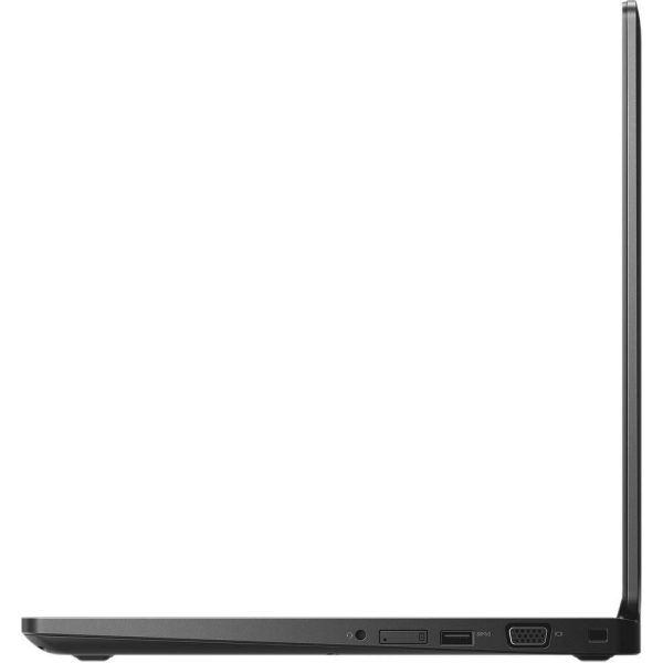 Dell Latitude 5580 15  Core i5 2.6 GHz - SSD 512 Go - 8 Go AZERTY - Français Online now