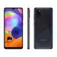 Galaxy A31 128 Go - Noir - Débloqué Online now