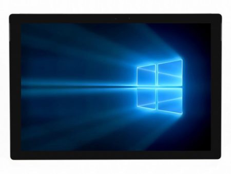 Microsoft Surface Pro 5 12  Core i5 2.3 GHz - SSD 256 Go - 8 Go Sans clavier For Discount