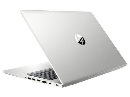 HP ProBook 640 G4 14  Core i5 2.6 GHz - SSD 512 Go - 16 Go AZERTY - Français Online