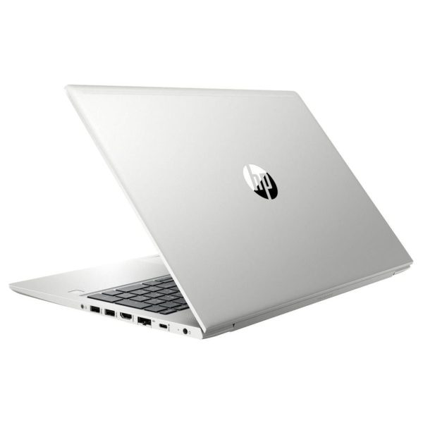 HP ProBook 640 G4 14  Core i5 2.6 GHz - SSD 512 Go - 16 Go AZERTY - Français Online