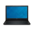 Dell Latitude 5280 12  Core i5 2.5 GHz - SSD 128 Go - 8 Go AZERTY - Français on Sale