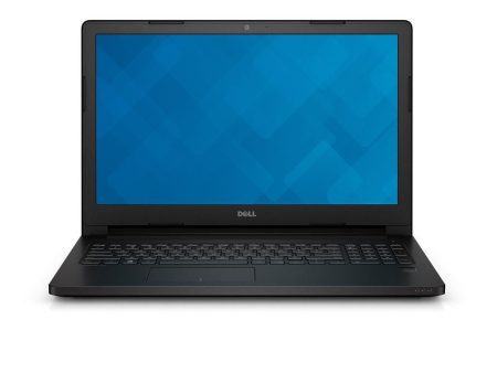 Dell Latitude 5280 12  Core i5 2.5 GHz - SSD 128 Go - 8 Go AZERTY - Français on Sale