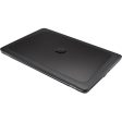 HP ZBook 15U G4 15  Core i7 2.7 GHz - SSD 512 Go - 16 Go AZERTY - Français on Sale