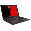 Lenovo ThinkPad X280 12  Core i5 1.6 GHz - SSD 256 Go - 8 Go AZERTY - Français Fashion