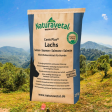 Naturavetal Canis Plus Zalm For Discount